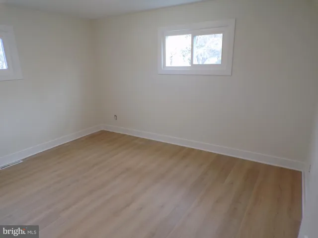 $339,000 | 901 Bentley Road, Lindenwold, NJ 08021