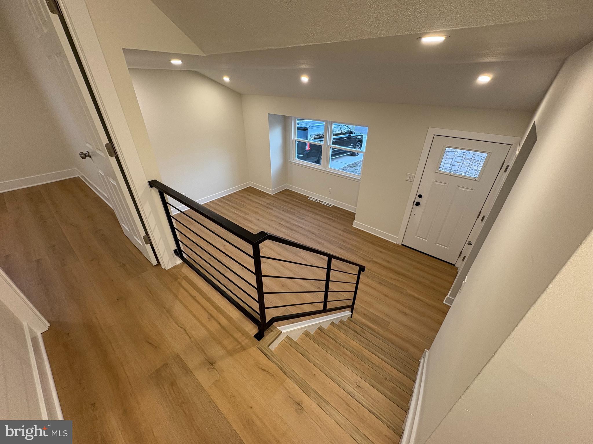 901 Bentley Road Lindenwold, NJ 08021 - Photo 7 of 24 Gallery Image 7