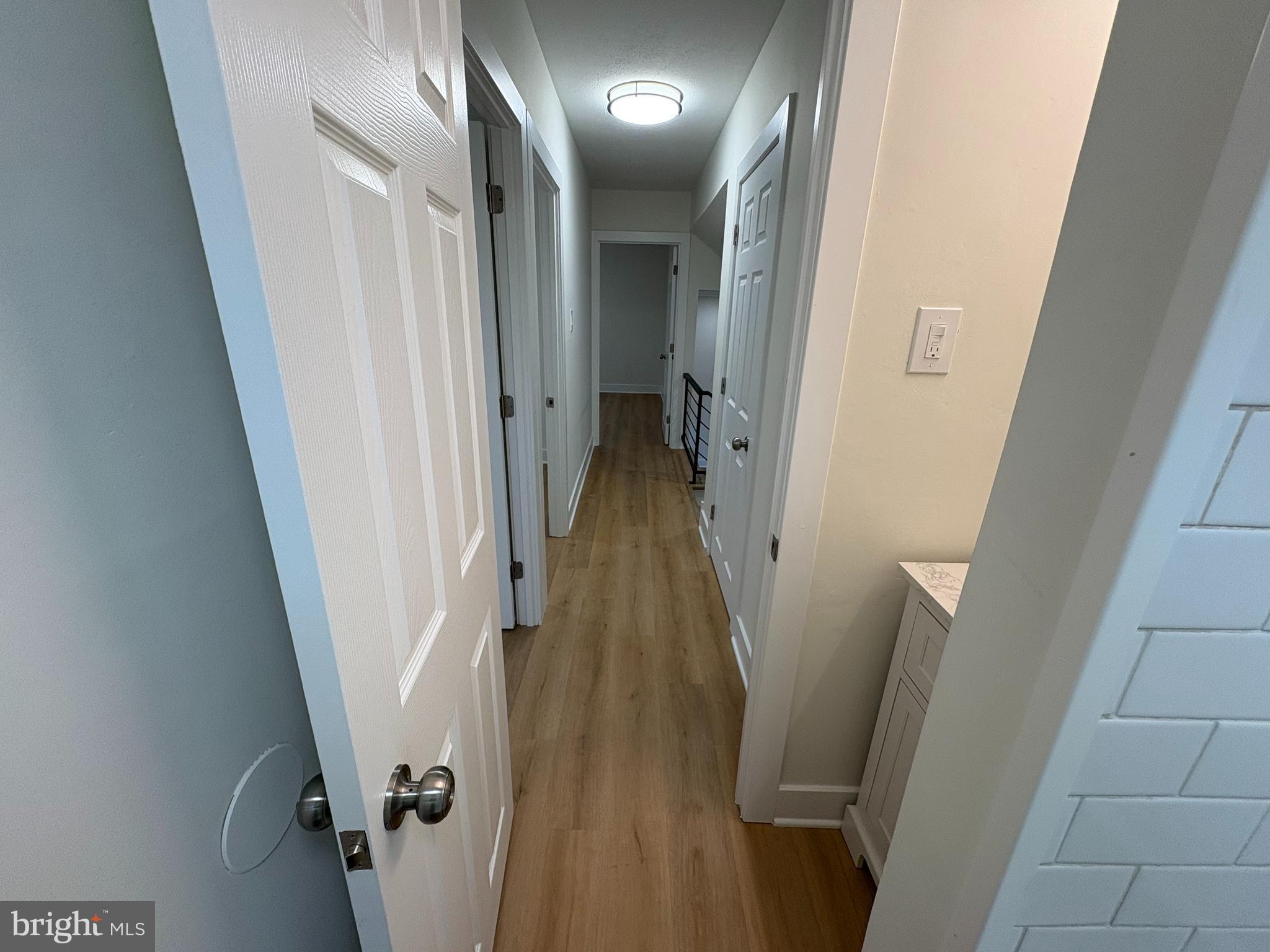 901 Bentley Road Lindenwold, NJ 08021 - Photo 8 of 24 Gallery Image 8