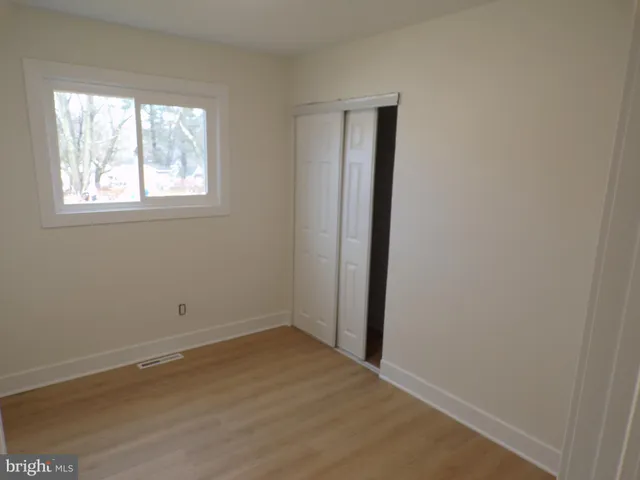 $339,000 | 901 Bentley Road, Lindenwold, NJ 08021