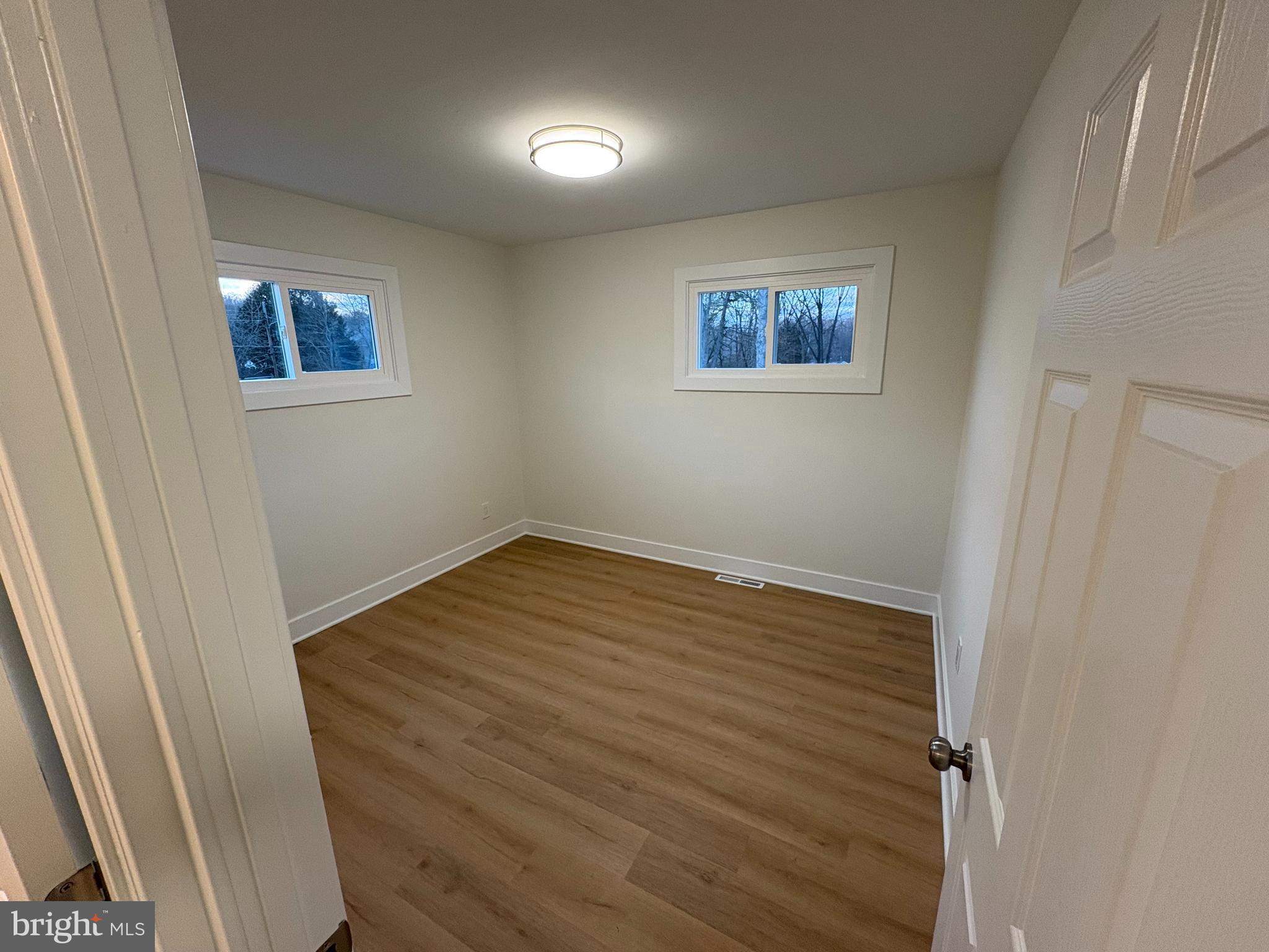 901 Bentley Road Lindenwold, NJ 08021 - Photo 9 of 24 Gallery Image 9