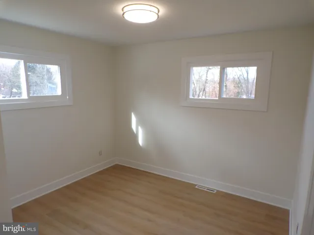 $339,000 | 901 Bentley Road, Lindenwold, NJ 08021