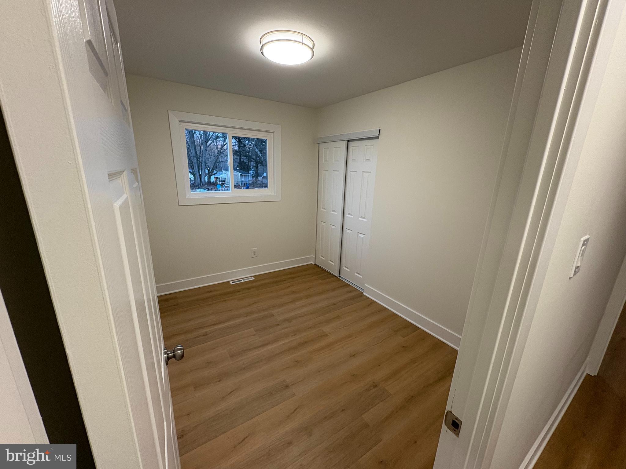901 Bentley Road Lindenwold, NJ 08021 - Photo 10 of 24 Gallery Image 10