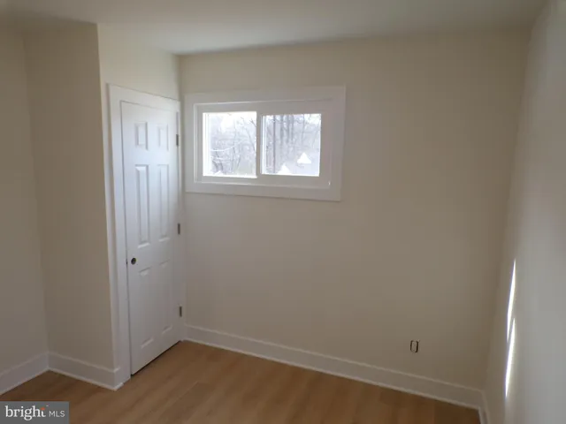 $339,000 | 901 Bentley Road, Lindenwold, NJ 08021