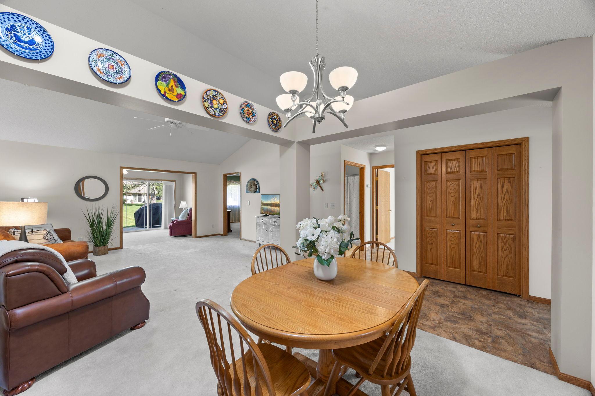 505 4th Street Farmington, MN 55024 - Photo 17 of 47