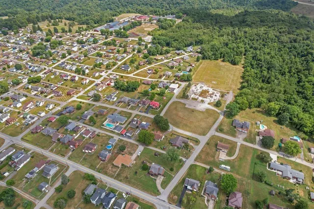 $232,000 | 1021 High Street, Brownsville, PA 15417