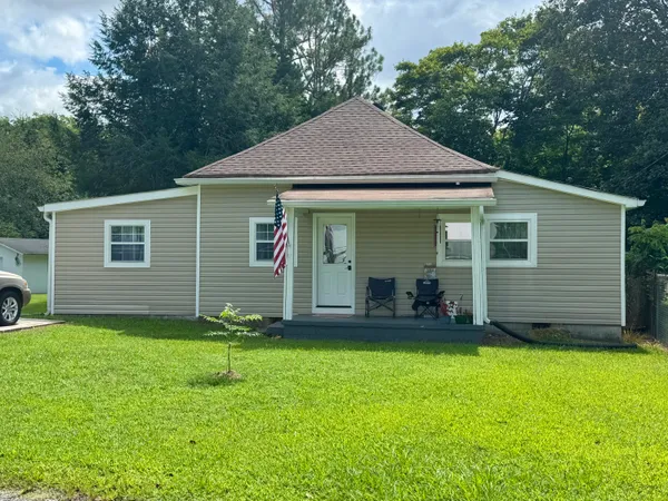 $175,000 | 210 6th Street, Graysville, TN 37338