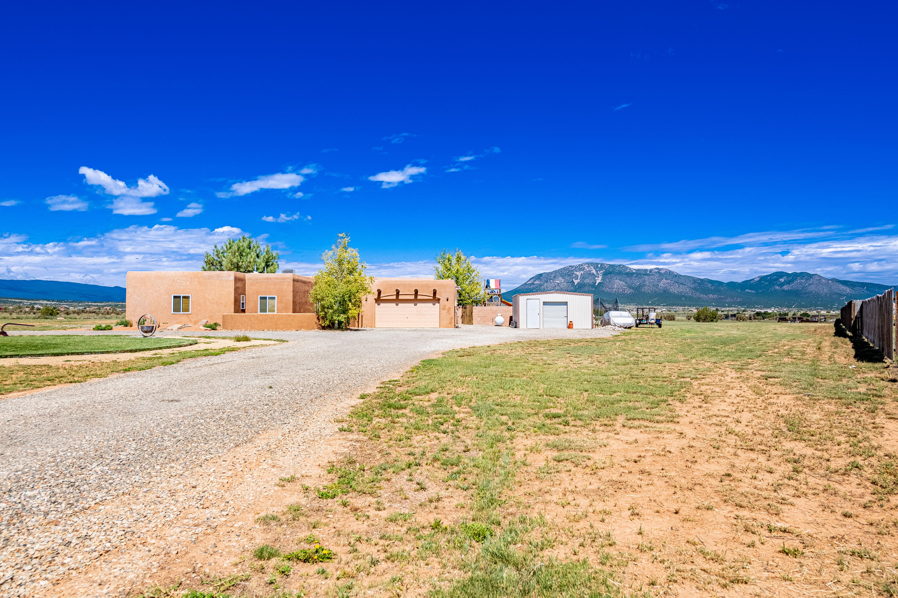 9 Isham Road Edgewood, NM 87015 - Photo 1 of 1 Gallery Image 1