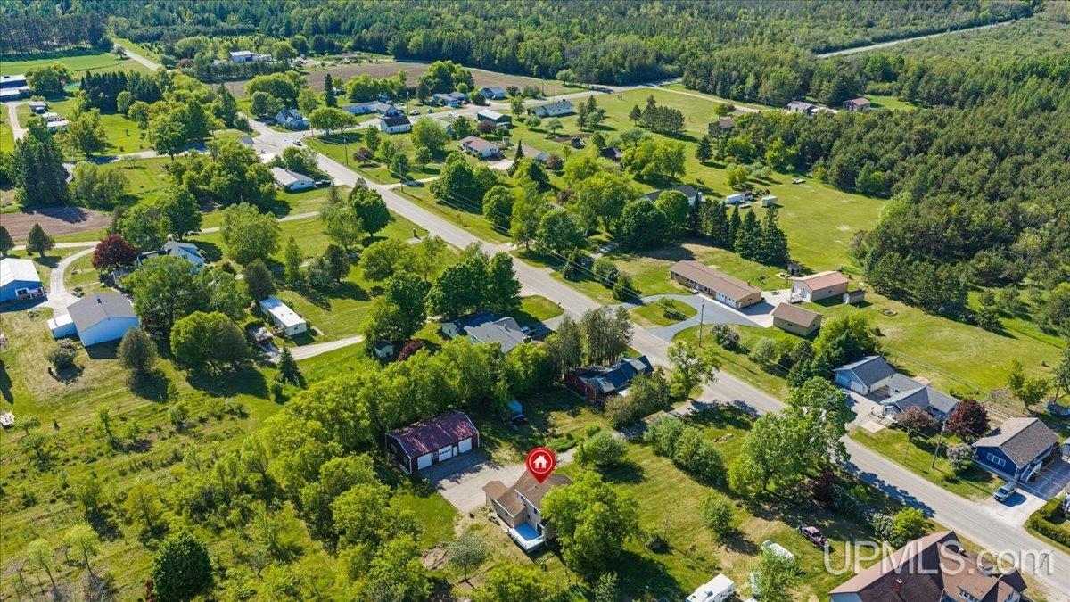 3769 20th Road Gladstone, MI 49837 - Photo 44 of 44