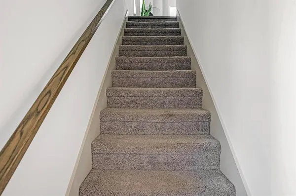 $2,450 | 5114 Springlake Parkway, Haltom City, TX 76117