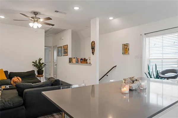 $2,450 | 5114 Springlake Parkway, Haltom City, TX 76117