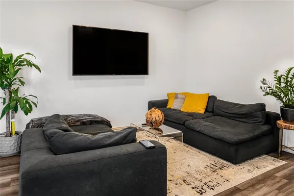 $2,450 | 5114 Springlake Parkway, Haltom City, TX 76117