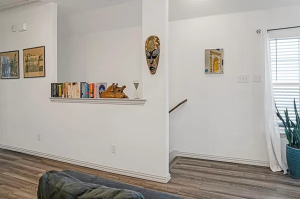 $2,450 | 5114 Springlake Parkway, Haltom City, TX 76117