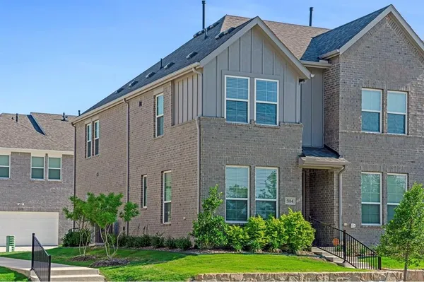 $2,450 | 5114 Springlake Parkway, Haltom City, TX 76117