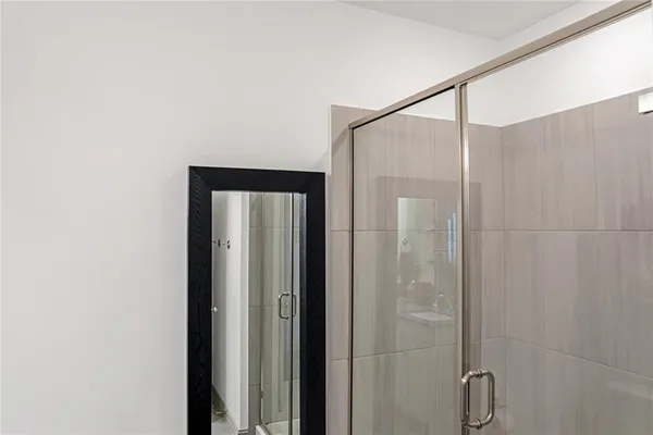 $2,450 | 5114 Springlake Parkway, Haltom City, TX 76117