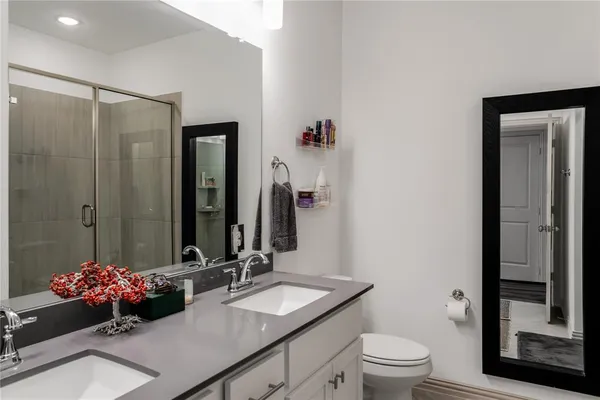 $2,450 | 5114 Springlake Parkway, Haltom City, TX 76117