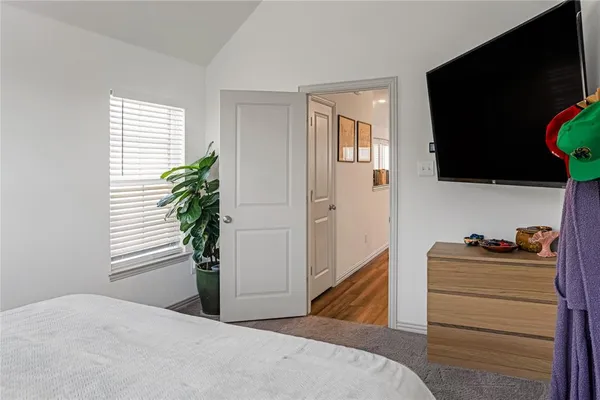 $2,450 | 5114 Springlake Parkway, Haltom City, TX 76117