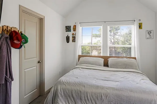 $2,450 | 5114 Springlake Parkway, Haltom City, TX 76117