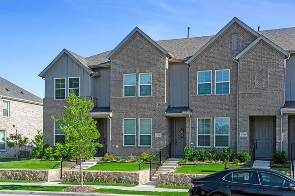 $2,450 | 5114 Springlake Parkway, Haltom City, TX 76117