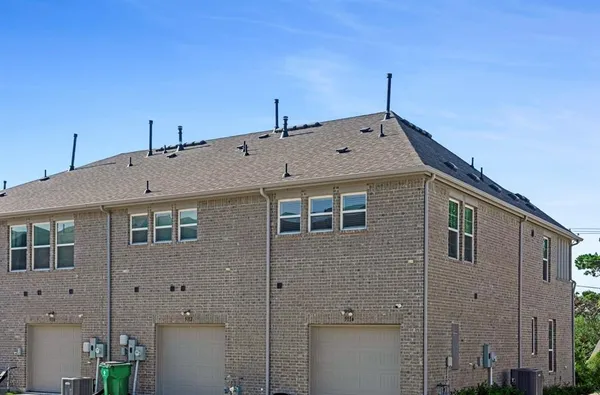 $2,450 | 5114 Springlake Parkway, Haltom City, TX 76117