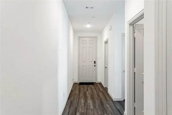 $2,450 | 5114 Springlake Parkway, Haltom City, TX 76117