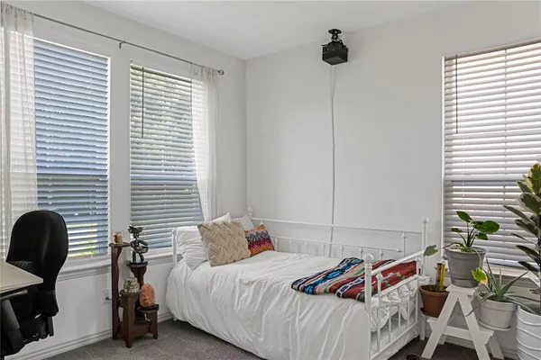 $2,450 | 5114 Springlake Parkway, Haltom City, TX 76117