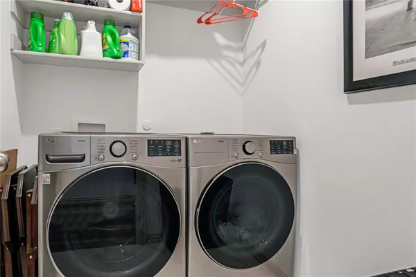 $2,450 | 5114 Springlake Parkway, Haltom City, TX 76117