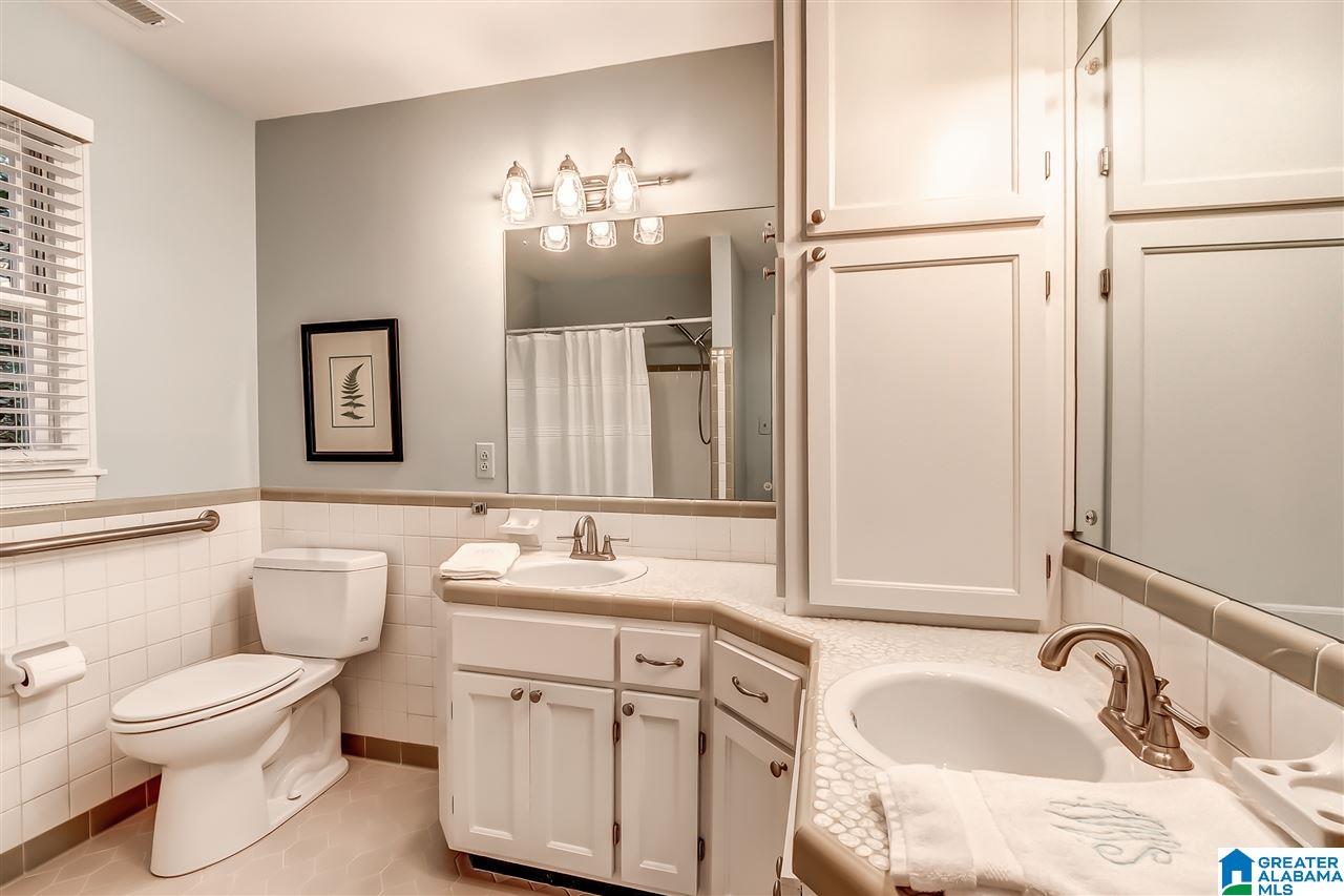 4016 Little Branch Road Birmingham, AL 35243 - Photo 20 of 45