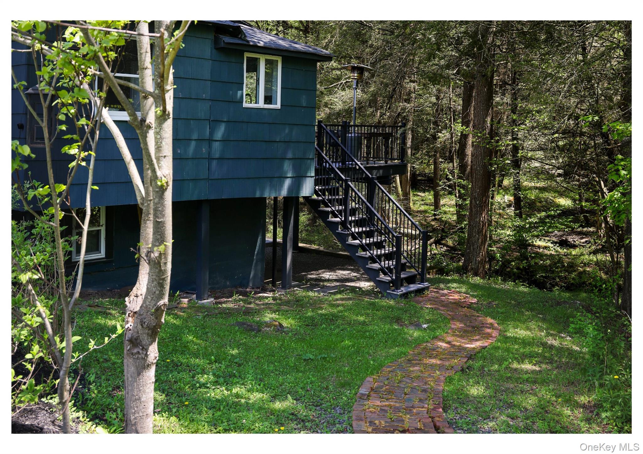 1047 Dahlia Road Livingston Manor, NY 12758 - Photo 26 of 26