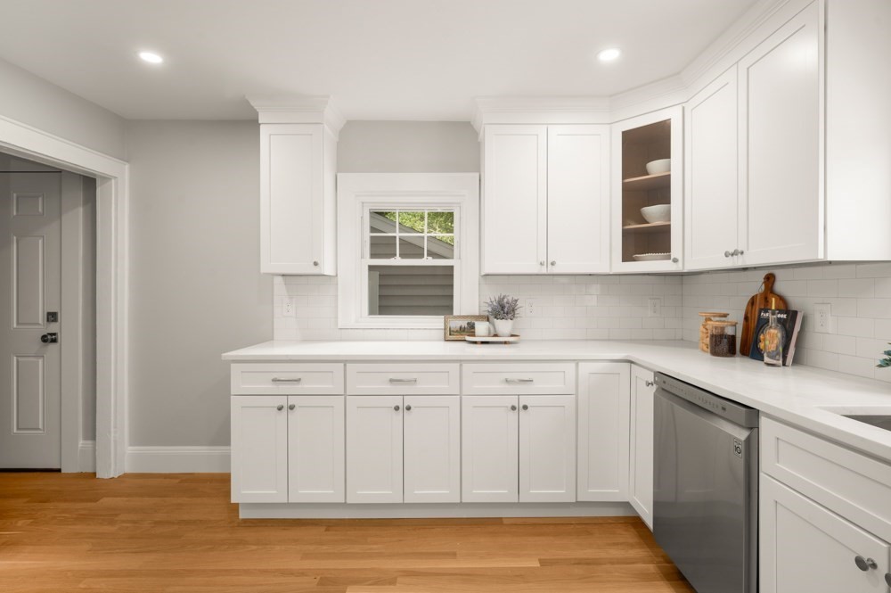 15 Clark Street Danvers, MA 01923 - Photo 4 of 42