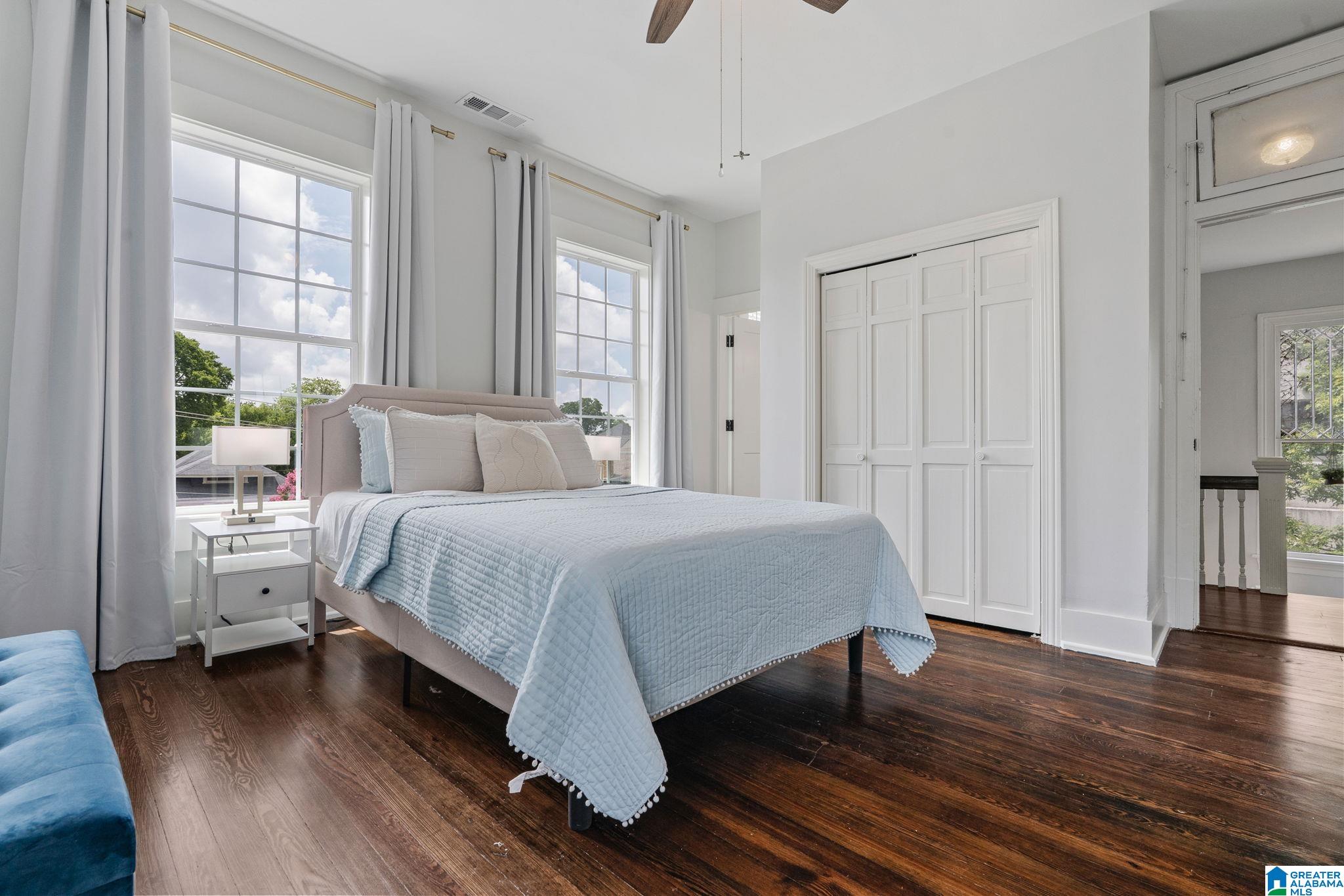 1109 Cullom Street South Birmingham, AL 35205 - Photo 26 of 62
