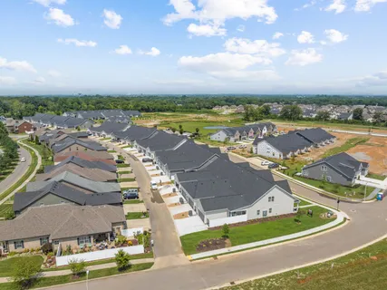 $399,000 | 2526 Elmcroft Avenue, Murfreesboro, TN 37128