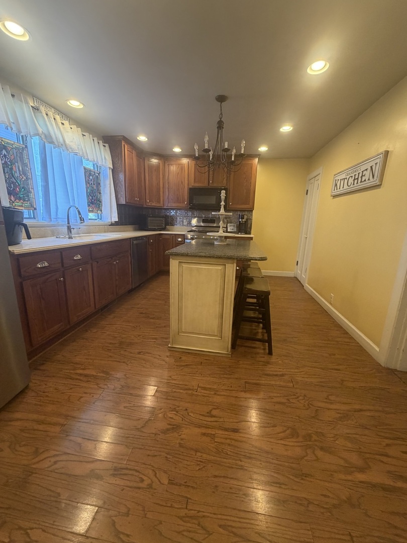 451 West Macon Street Decatur, IL 62522 - Photo 19 of 40