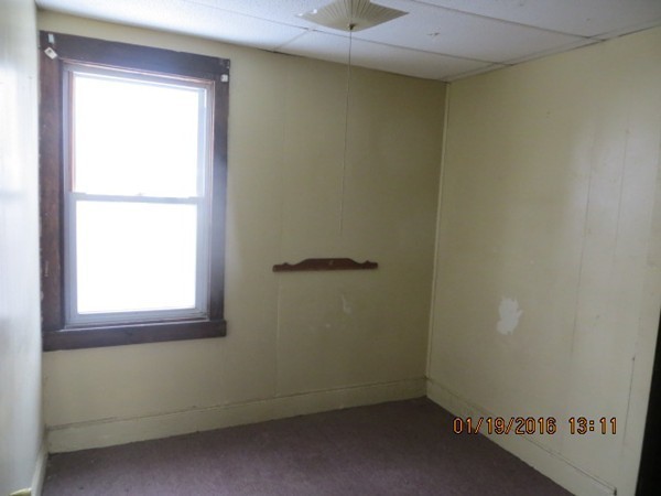 15 R Barnum Street Taunton, MA 02780 - Photo 10 of 16