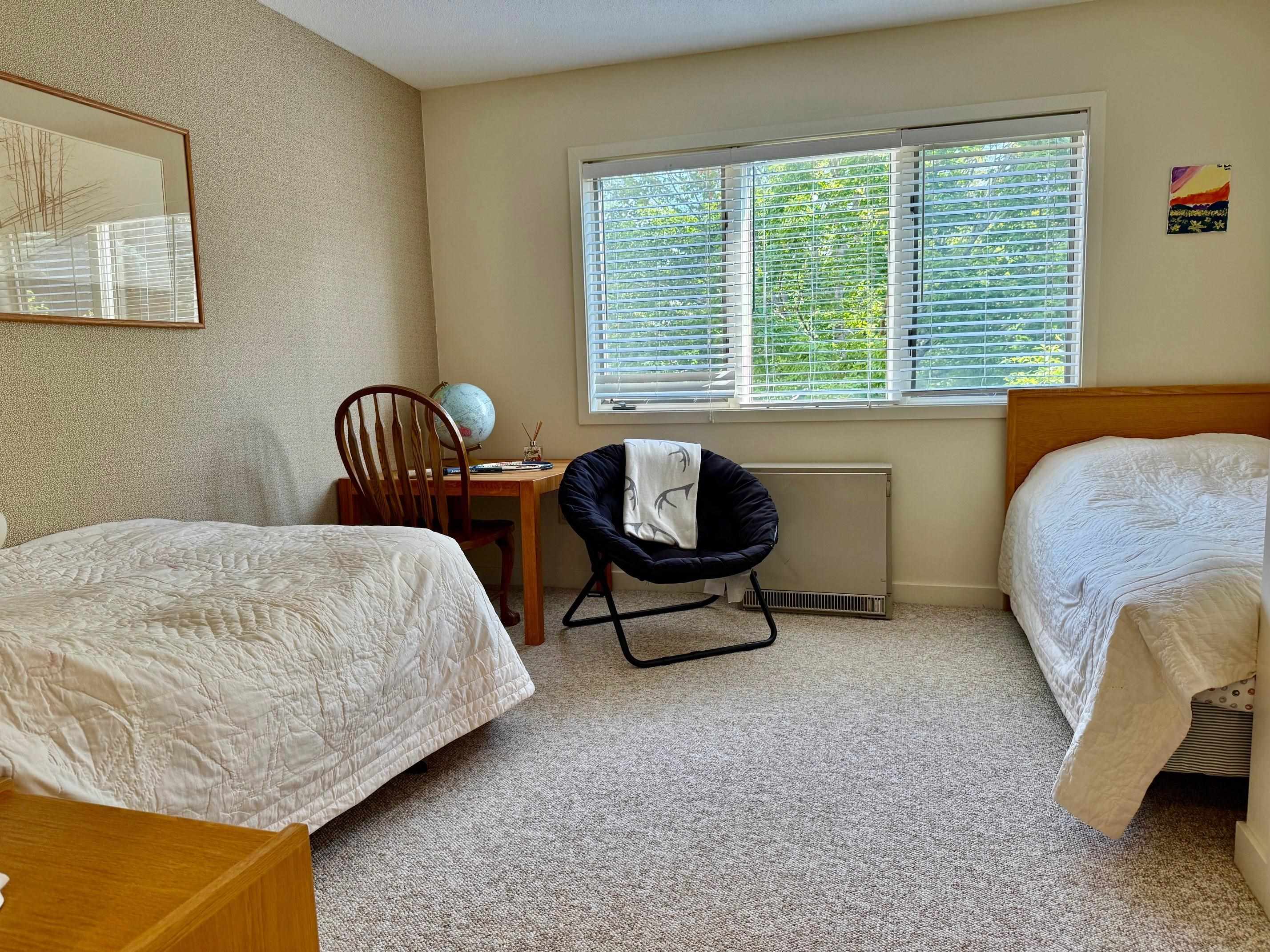 65 East Birch Road, Unit 57 Stratton, VT 05155 - Photo 20 of 30 Gallery Image 20