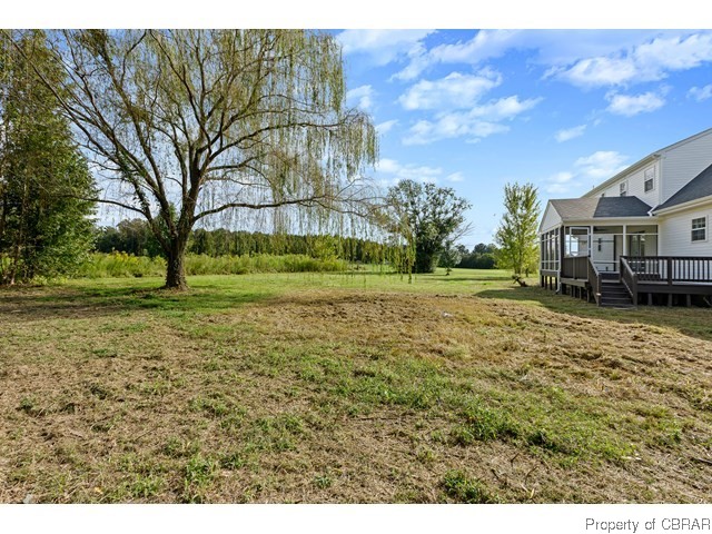 2352 Baum Road Chesapeake, VA 23322 - Photo 48 of 50 Gallery Image 48