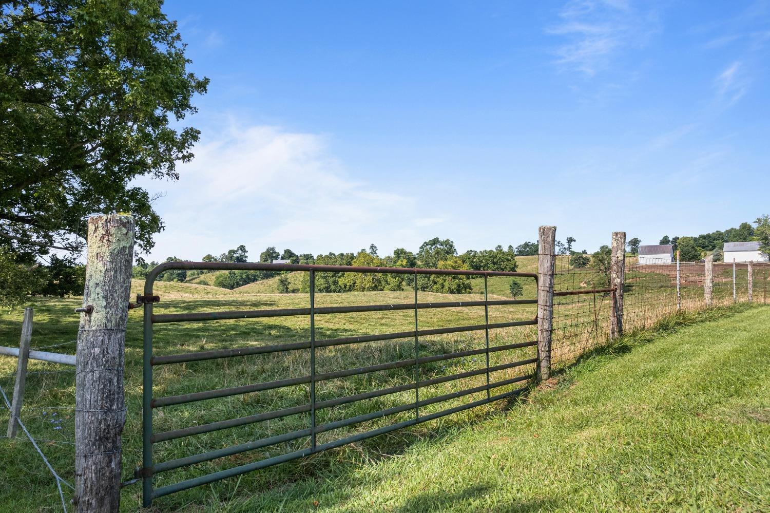 5286 Pisgah Ridge Road Ripley, OH 45167 - Photo 42 of 50