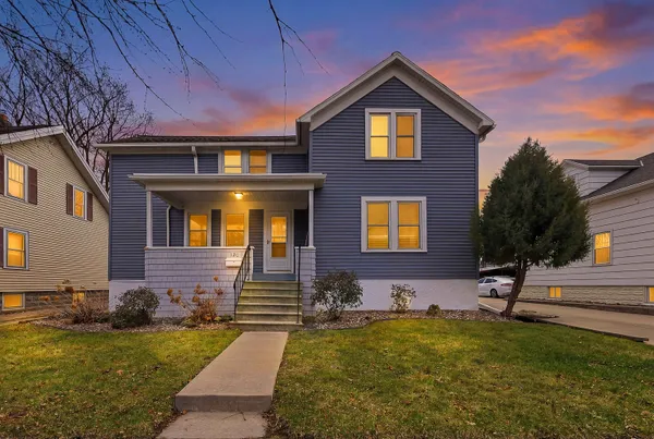 $240,000 | 120 East Arndt Street, Fond du Lac, WI 54935
