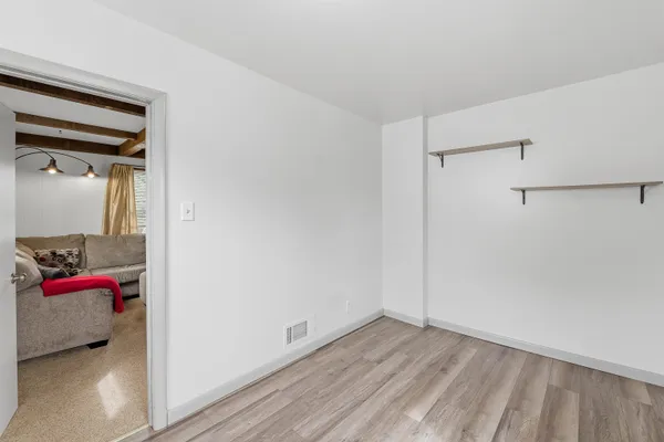 $240,000 | 120 East Arndt Street, Fond du Lac, WI 54935