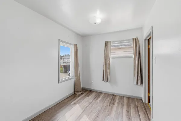 $240,000 | 120 East Arndt Street, Fond du Lac, WI 54935