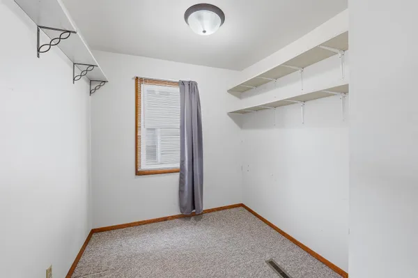 $240,000 | 120 East Arndt Street, Fond du Lac, WI 54935