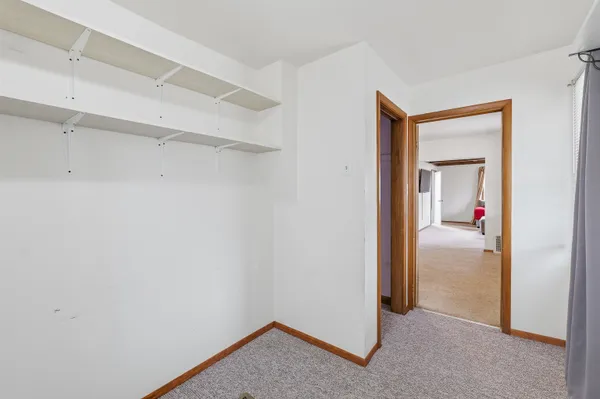 $240,000 | 120 East Arndt Street, Fond du Lac, WI 54935