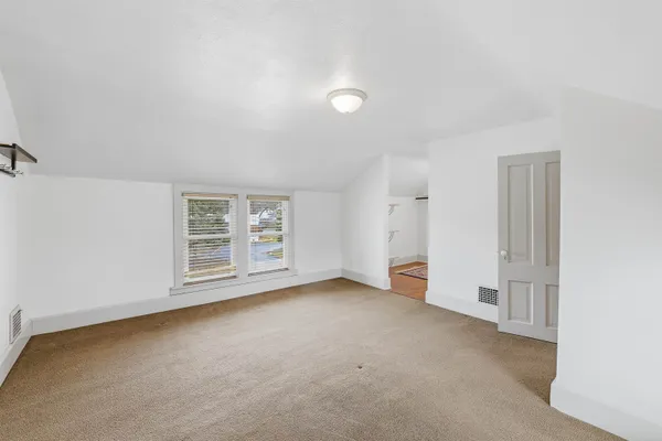 $240,000 | 120 East Arndt Street, Fond du Lac, WI 54935