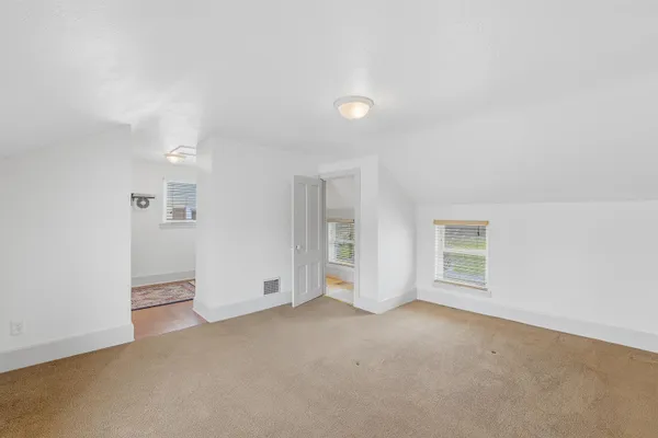 $240,000 | 120 East Arndt Street, Fond du Lac, WI 54935