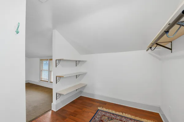 $240,000 | 120 East Arndt Street, Fond du Lac, WI 54935