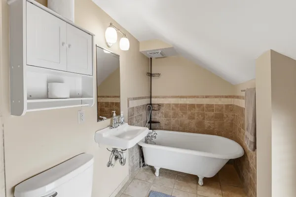 $240,000 | 120 East Arndt Street, Fond du Lac, WI 54935