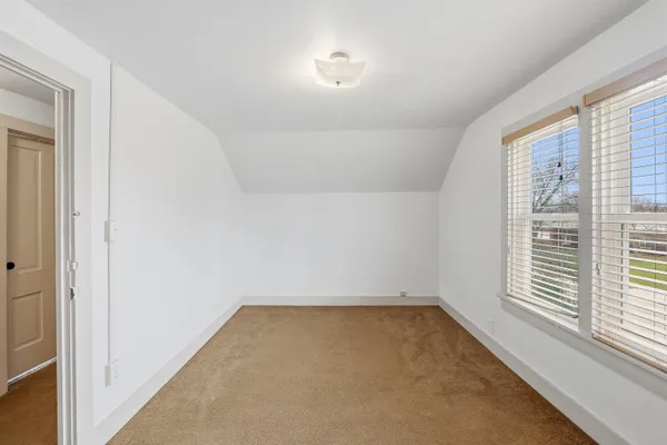 $240,000 | 120 East Arndt Street, Fond du Lac, WI 54935