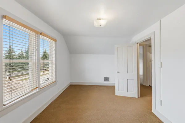 $240,000 | 120 East Arndt Street, Fond du Lac, WI 54935