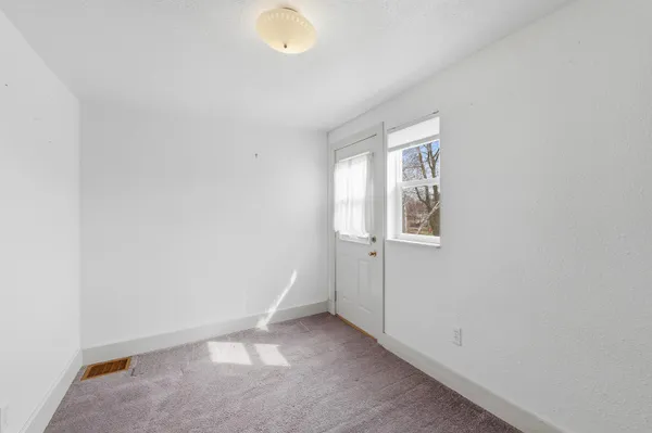 $240,000 | 120 East Arndt Street, Fond du Lac, WI 54935