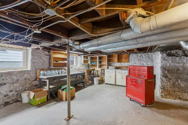 $240,000 | 120 East Arndt Street, Fond du Lac, WI 54935